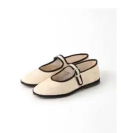 drogheria crivellini MARY JANE 39サイズのサムネイル