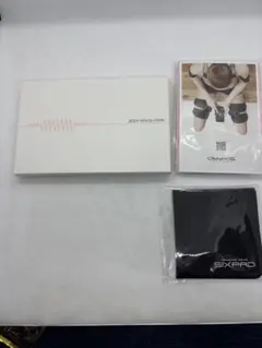 Item thumbnail for item 2199c29e-ad35-4f85-a739-5a26cede9e5c