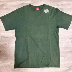 TOKYO HEMP CONNECTION (THC) タンクトップ L - メルカリ