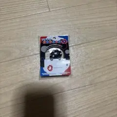 Item thumbnail for item 9177a72b-0fe6-45b7-adf0-74859da98bd3