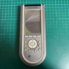 【ジャンク品】marantz　リモコン RC3200Bのサムネイル
