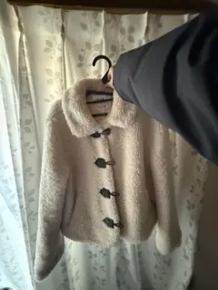 Item thumbnail for item 78cbe81b-8b8c-4819-a275-c51fed59f8ab