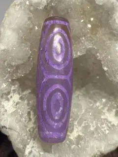 JILL Crystal☆様 リクエスト 3点 まとめ商品