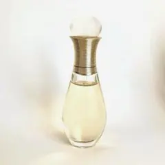 【新品】Dior ジャドール ヘアミスト 40ml