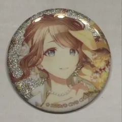プロセカ グリ缶 望月穂波