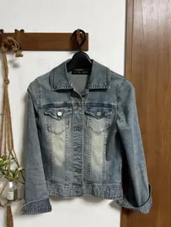 Item thumbnail for item 23b25d2a-1c15-4cc0-bfbe-8fabc2dcc265