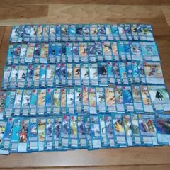 2026年最新】種別：まとめ売り／引退品 デジモンカードゲームの人気