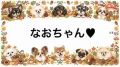 専用