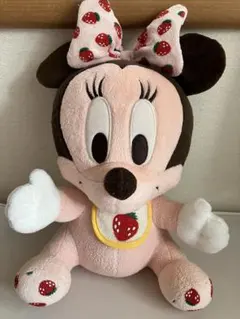 Item thumbnail for item 3eb8649d-6872-49ac-998b-697d04bdd738