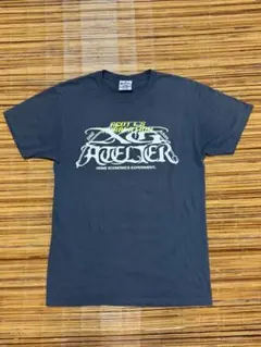 xg XG Alien X-Ray Tee Produced XL tシャツ - メルカリ