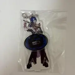 2025年最新】マザリ アクスタの人気アイテム - メルカリ