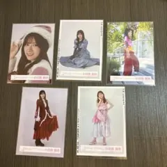 2026年最新】小田倉麗奈生写真の人気アイテム - メルカリ