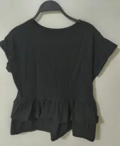 Item thumbnail for item 6ff1bead-b5e3-4a8c-b417-9e71e1787923