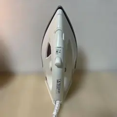YAMAZEN スチームアイロン SI-1001のサムネイル