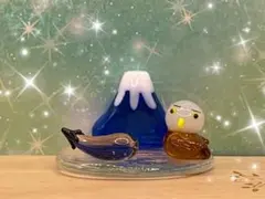 Item thumbnail for item 9ae0ccac-af22-4db7-81ac-161312ef8e5c