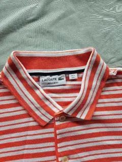 Item thumbnail for item 5979ff18-5320-444a-b686-877d4e02264b