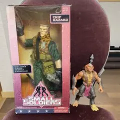 スモール・ソルジャーズ』チップ・ハザード」 il_fullxfull.7723831147_92az.jpg