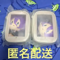 【刀剣乱舞】御伴散歩　ぽちくじ　A賞 歌仙兼定　2点