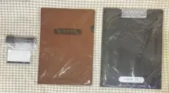 Item thumbnail for item 56937495-74ee-429e-aa4a-654cd4e72be5