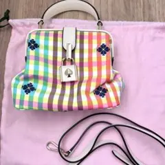 Item thumbnail for item 1b5b04d9-d267-4a7d-b4c9-4df171981aeb