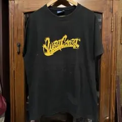 2026年最新】west coast customsの人気アイテム - メルカリ