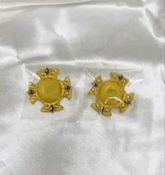 あんスタ　スタライ　リンライ　羽風薫