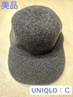 Item thumbnail for item 759a635a-d383-4189-8ce3-a21746b41259