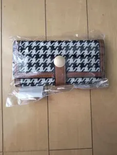 レディース　財布　新品