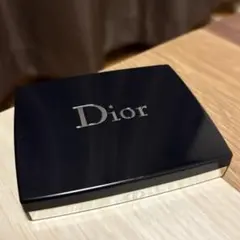 ディオールアイシャドウパレット サンククルールクチュール　479のサムネイル