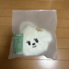 Item thumbnail for item e97e4716-77c0-4591-b05f-446398dc660a