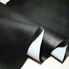 Item thumbnail for item 52ebecad-3064-4cb6-a47c-4f5bc57b238d