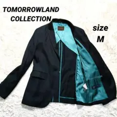 2026年最新】tomorrowland トゥモローランド reggianiの人気アイテム