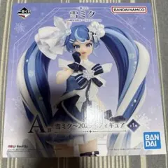 グッスマくじ　一番くじ　初音ミク　2025 A賞　B賞　ラストワン　（おまけ付 預訂] [一番賞] グッスマくじ初音ミク2025オータム|OPEN TOYS