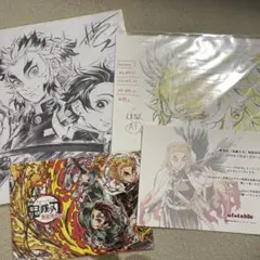 【新品未開封】劇場版 鬼滅の刃 無限列車編 完全生産限定版