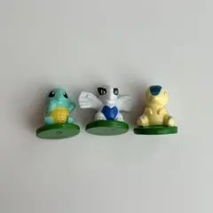 2026年最新】ミニコット ポケモンの人気アイテム - メルカリ