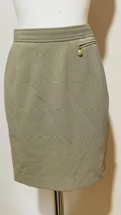 Harrods スカート❣️❣️