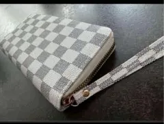 Item thumbnail for item b171a7c9-b76f-447b-837b-6e5b0021a3e2