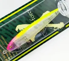 ⭐新品未開封⭐HAMAMATSU FIRE3点セット Megabass 2025年最新】メガバスの人気アイテム - メルカリ