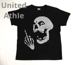 Item thumbnail for item 1126ffbc-eb50-4e80-aa57-55159de128f2