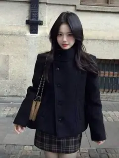 Item thumbnail for item 8403d572-03e3-41b2-87cd-85b361aef430