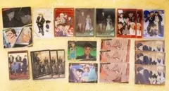 名探偵コナン　イタジャガ　安室透