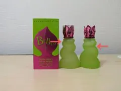 ニナリッチ レベルドゥリッチ2 オードトワレ 30ml ニナリッチ(海外) / レ ベル ドゥ リッチ2の公式商品情報｜美容