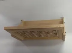 Item thumbnail for item 7eb0638d-1598-479f-9fa4-60e16ea8abb2