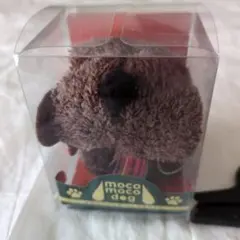 Item thumbnail for item 9ca2007c-6eb7-42fd-b2e9-c2addeda8959