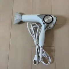 2026年最新】refa ドライヤーre-aj02aの人気アイテム - メルカリ