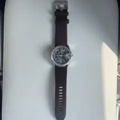 Item thumbnail for item 832c95a6-f7c2-4f9b-a292-412382e3e088