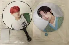 Item thumbnail for item ce7f052a-3615-43dc-9135-dcd6cfe31bfb