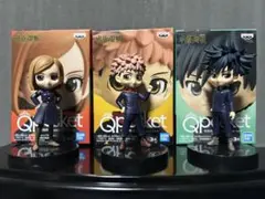 2026年最新】呪術廻戦 フィギュアの人気アイテム - メルカリ