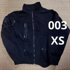 NIKE x Off-White トラックスーツ 003 XSのサムネイル
