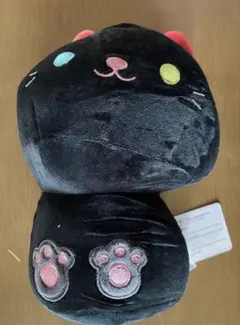 Item thumbnail for item 527a71fb-ceef-4859-935b-81b006342b37